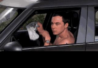 轻薄舒适透气无痕~这条会“呼吸”的*裤内**,瞬间爽翻你的臀!