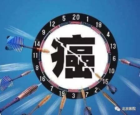 中国镇痛周|更好控制癌痛的四阶梯治疗