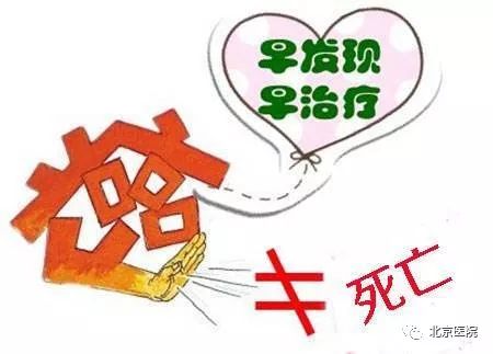 中国镇痛周|更好控制癌痛的四阶梯治疗