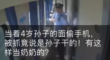 东北话哈哈哈哈怎么说,东北话哈哈哈咋说