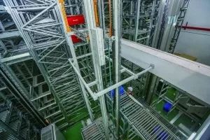 贵阳市把产业招商作为头号任务,以产业大招商助推动能大转换