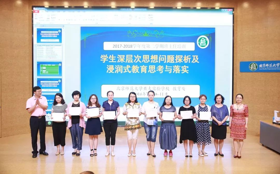 父母情绪是孩子躲不过的灾难,读不懂孩子情绪的父母