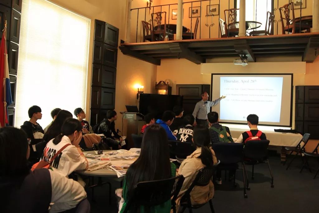 曙光学校将打造成为优质学校,曙光学校现在是什么样子的