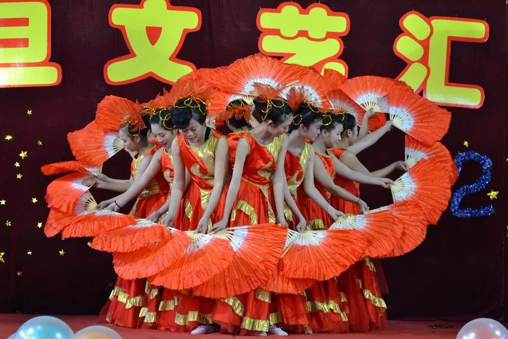 曙光学校将打造成为优质学校,曙光学校现在是什么样子的