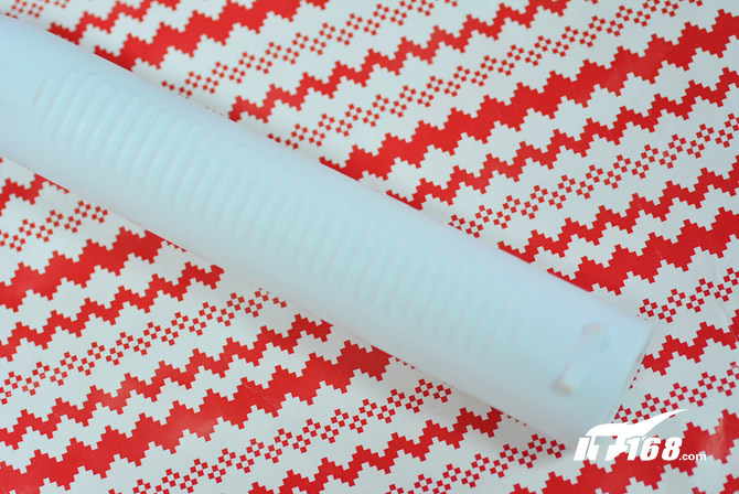 飞利浦电动牙刷hx6730三个模式,飞利浦牙刷hx6730使用方法