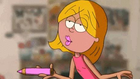 大牌不沾杯口红推荐哪款,意塑高定不沾杯口红多少钱一支