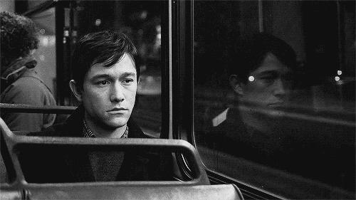 压力被提名促癌黑手”!6个迹象提醒你该减压了