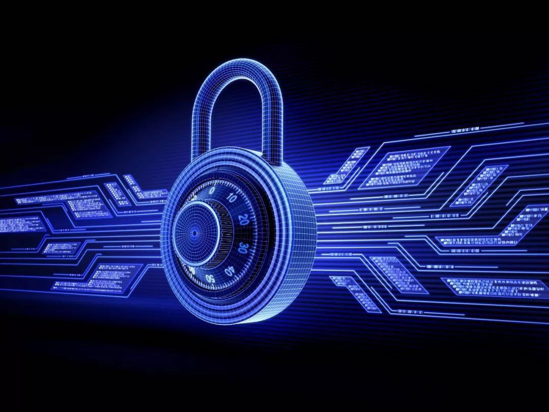 腾讯云被盗了怎么办,云数据存储到哪里了