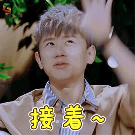 领航全国!10月27日—29日,临沂西部又一盛事即将到来!