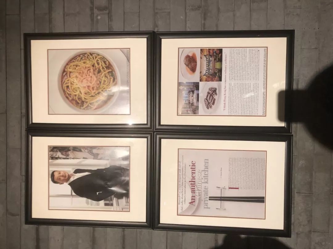 在广州的破旧小区里，一只爱马仕birkin只要5000元