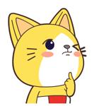 【聚焦基层】名导来了，铜冶要红！