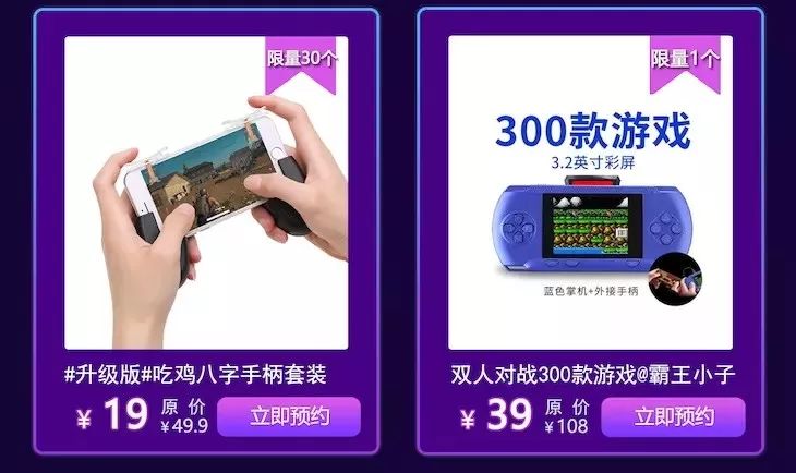 小白鞋容易脏一招让它干净又亮,小白鞋发黄用这招一刷就亮白如新