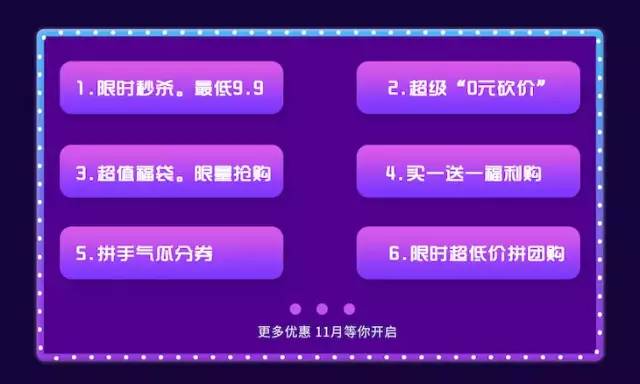 小白鞋容易脏一招让它干净又亮,小白鞋发黄用这招一刷就亮白如新