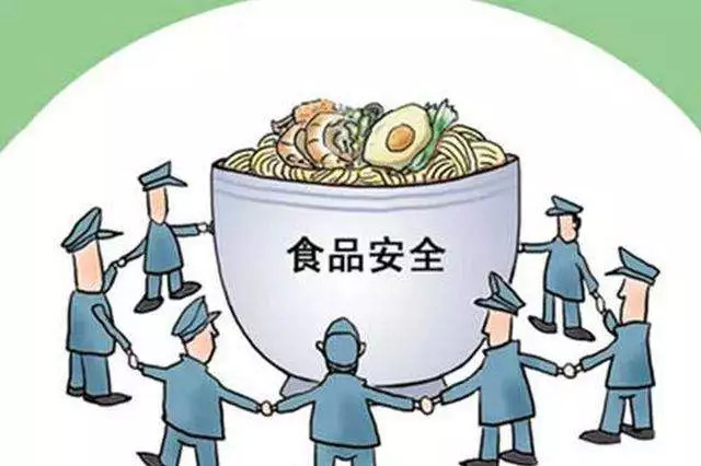 璞″北椁愰ギ涔辫薄鏇濆厜,璞″北杩濊鍚冨枬