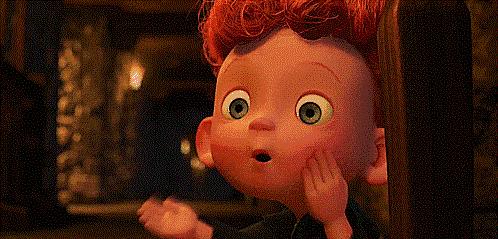 人死后会有预兆吗,人死后身体会发现什么变化