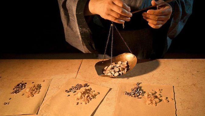 合肥又一大医院来了,合肥一批医院项目开建