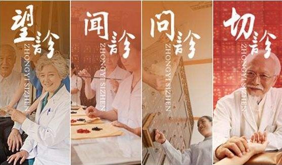 合肥又一大医院来了,合肥一批医院项目开建