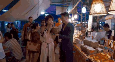 什么地方可以坐高铁去泰国,从中国坐高铁去泰国