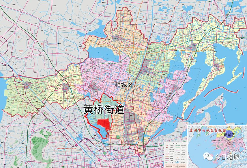 黄桥的桥,黄姚古镇的桥是什么桥