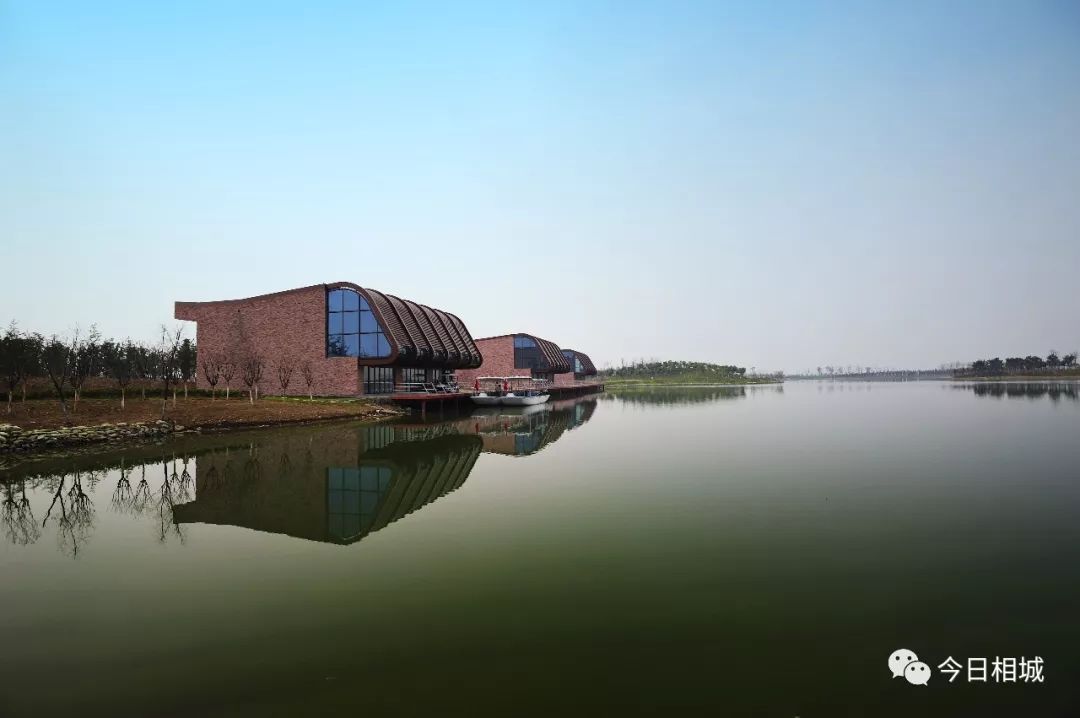 黄桥的桥,黄姚古镇的桥是什么桥