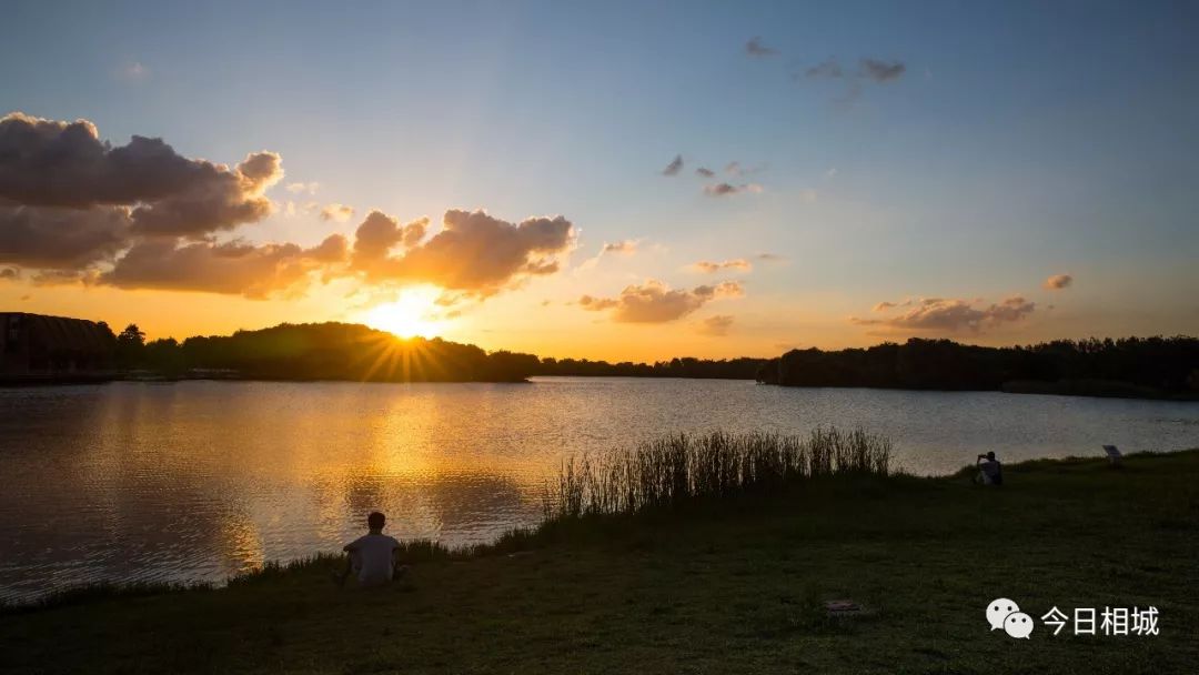 黄桥的桥,黄姚古镇的桥是什么桥