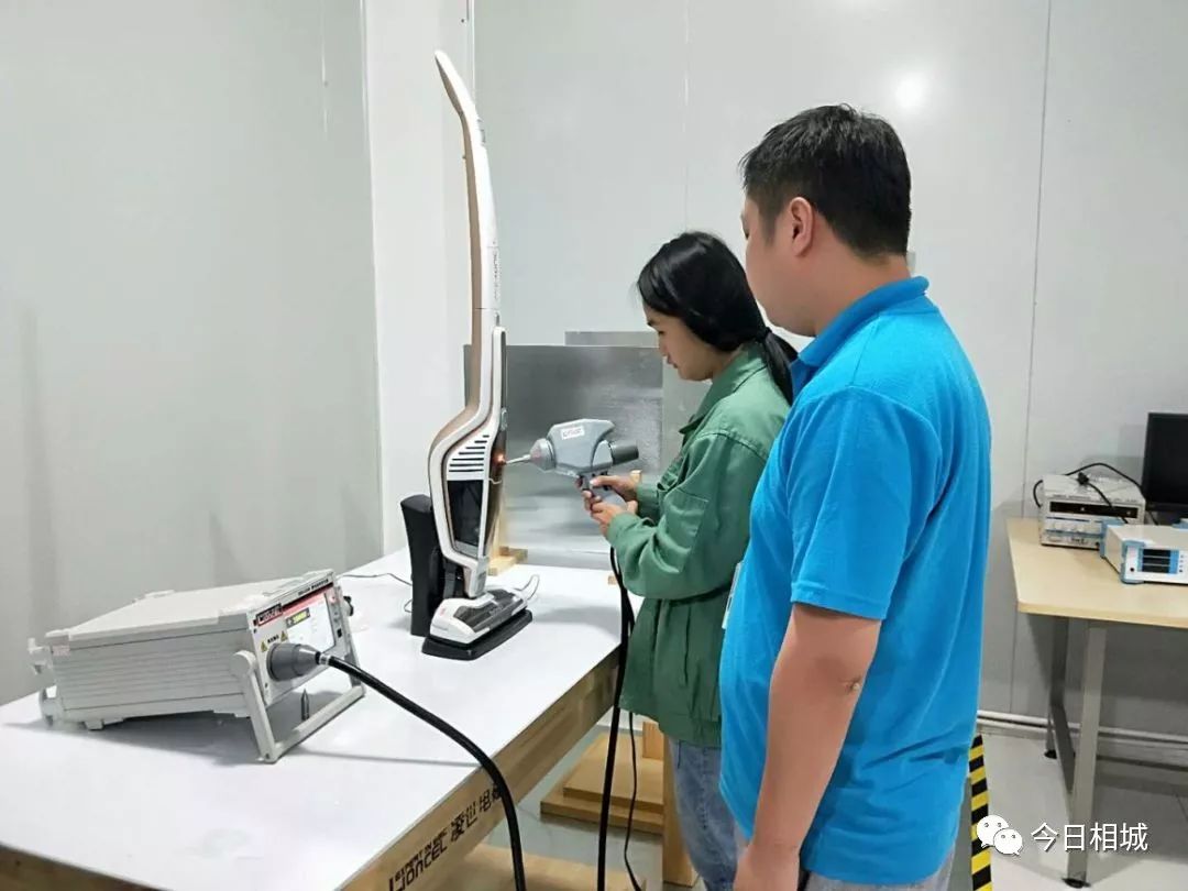 黄桥的桥,黄姚古镇的桥是什么桥