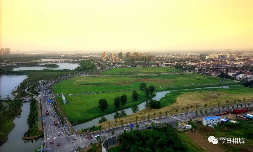 黄桥的桥,黄姚古镇的桥是什么桥