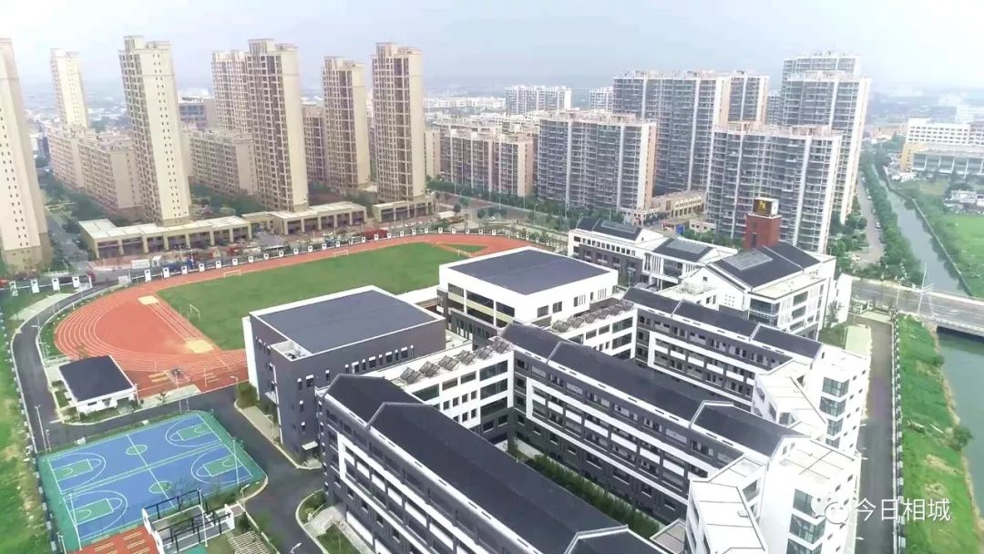 黄桥的桥,黄姚古镇的桥是什么桥