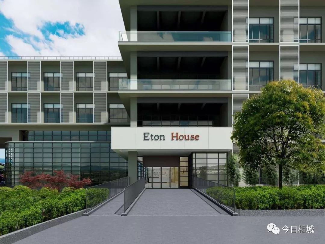 黄桥的桥,黄姚古镇的桥是什么桥