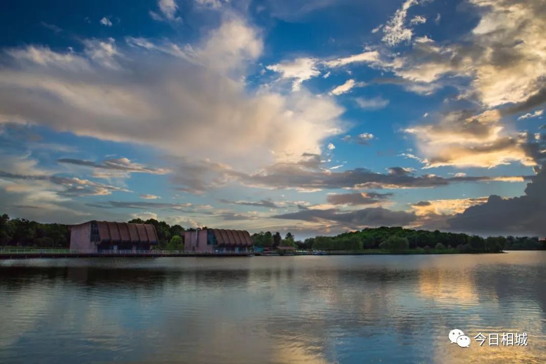 黄桥的桥,黄姚古镇的桥是什么桥