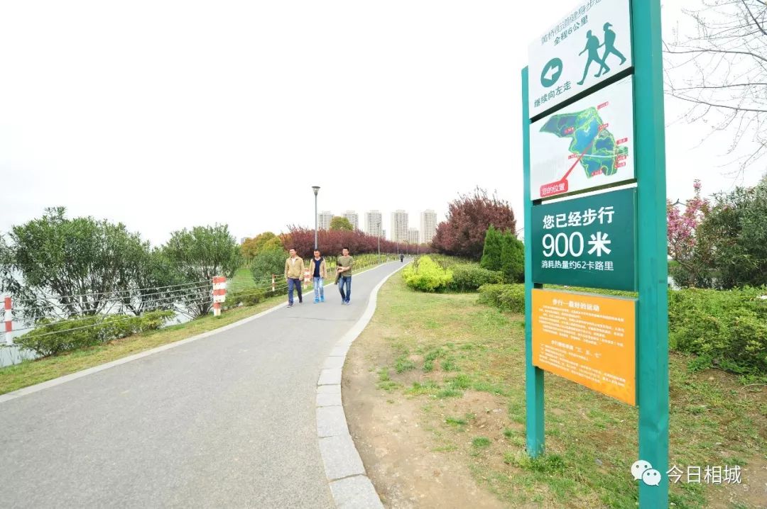 黄桥的桥,黄姚古镇的桥是什么桥