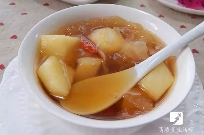 如何挑选苹果又甜又脆,怎么挑选的苹果又脆又甜