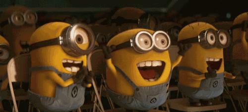 新宠驾到视频大全,新宠驾到完整视频