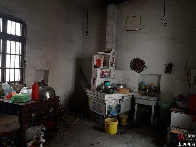 发动社会力量参与！南湖区设立“虚拟岗”精准帮困