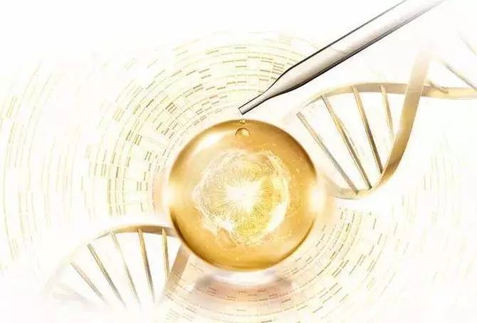 23岁后的女人用点好的!只需599元的SV冻龄水为何被誉为欧洲女性的驻颜神器?SV冻龄水胜于神仙水天然安全高效