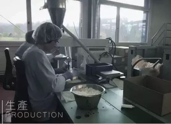 23岁后的女人用点好的!只需599元的SV冻龄水为何被誉为欧洲女性的驻颜神器?SV冻龄水胜于神仙水天然安全高效