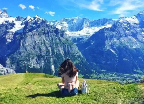 23岁后的女人用点好的!只需599元的SV冻龄水为何被誉为欧洲女性的驻颜神器?SV冻龄水胜于神仙水天然安全高效