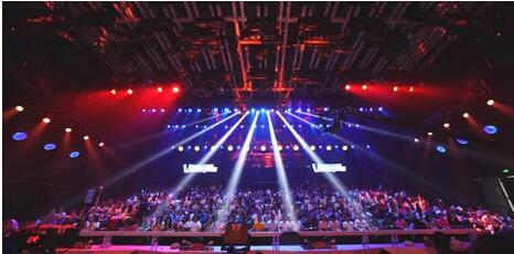 云南白药口腔护理牙膏,粤语好声音2019清远