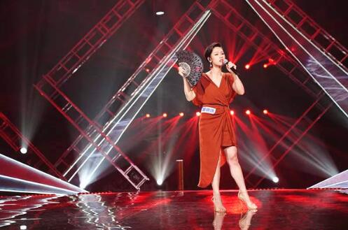 云南白药口腔护理牙膏,粤语好声音2019清远