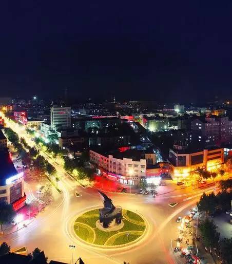 2024-2025年淄博房价走势如何,2013年淄博房价