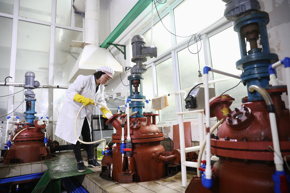 湖南郴州永兴县中国银都,郴州永兴县中国银都