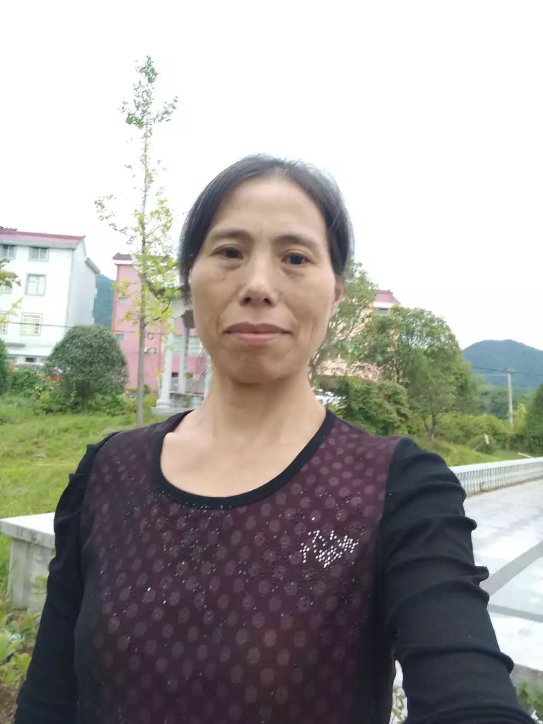 东阳好人评选,2020年第一批好人候选人公示