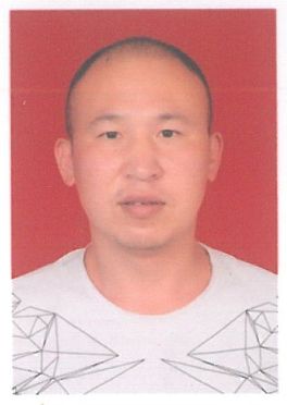 东阳好人评选,2020年第一批好人候选人公示