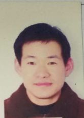 东阳好人评选,2020年第一批好人候选人公示