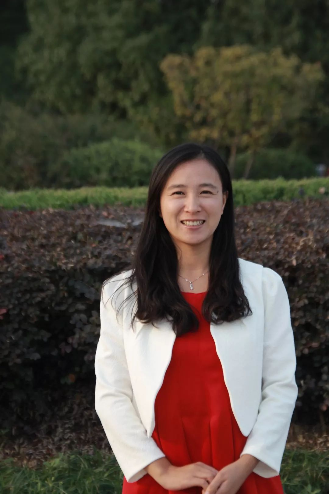 东阳好人评选,2020年第一批好人候选人公示