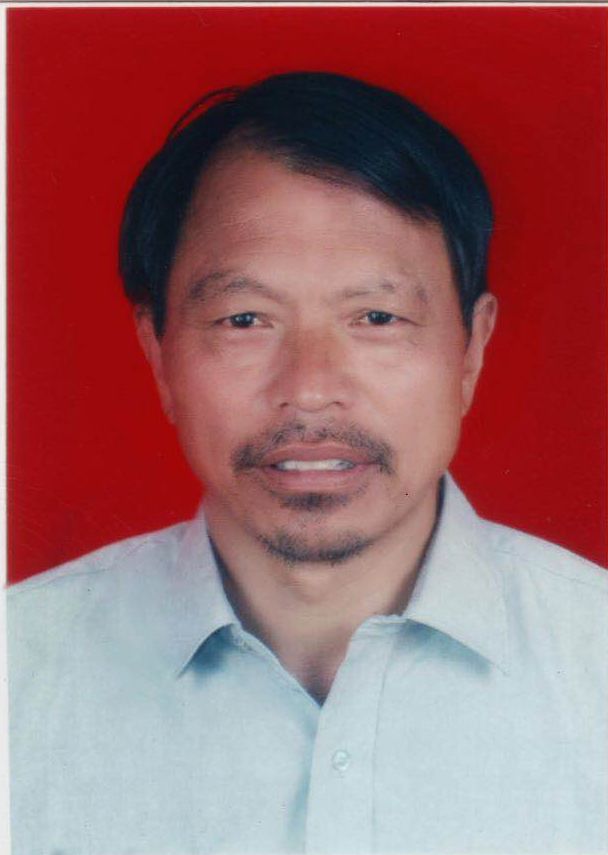 东阳好人评选,2020年第一批好人候选人公示