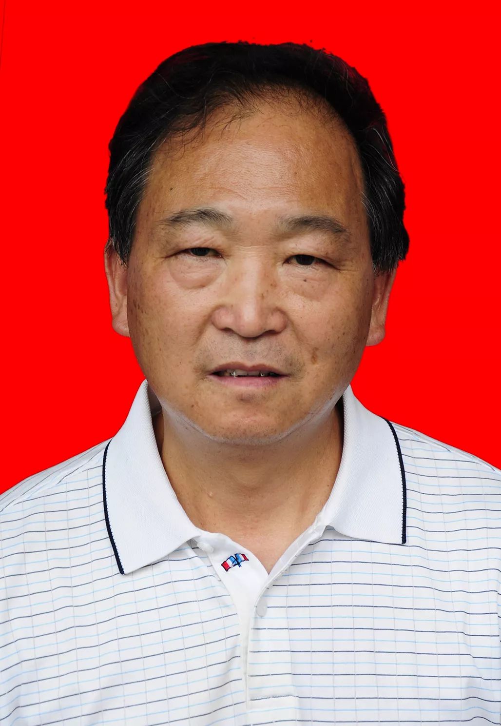 东阳好人评选,2020年第一批好人候选人公示