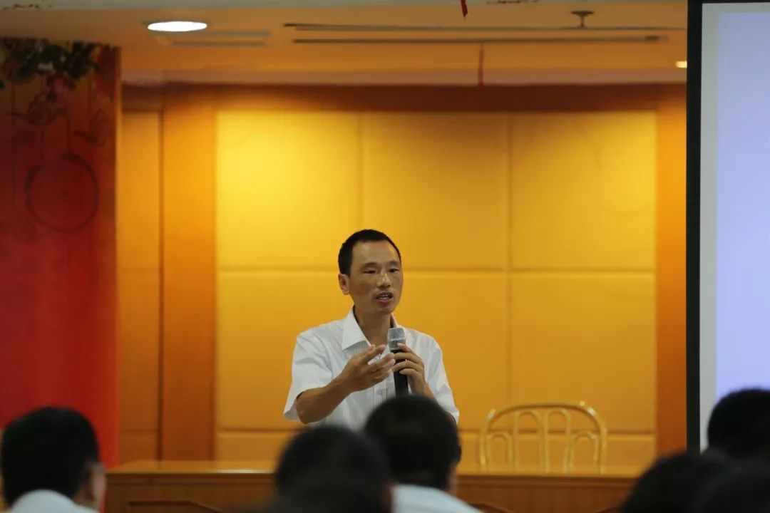 东阳好人评选,2020年第一批好人候选人公示