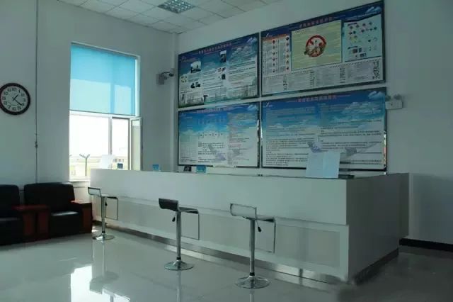 【收藏转发】锦州湾机场夏季航班“时刻表”“大巴时刻表”“票价”“货运信息”在这里应有尽有！