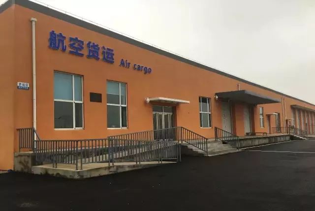 【收藏转发】锦州湾机场夏季航班“时刻表”“大巴时刻表”“票价”“货运信息”在这里应有尽有!